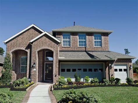 baytown homes for sale|baytown homes for sale zillow.